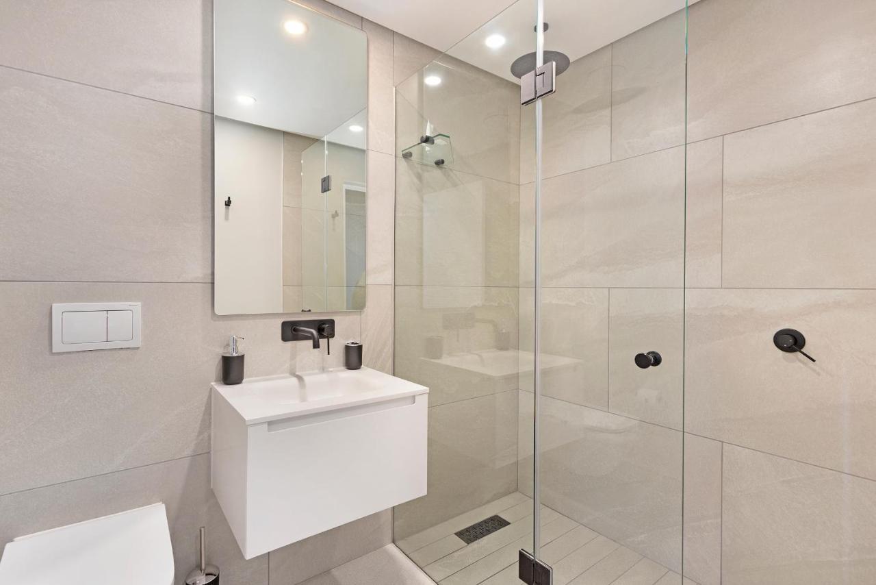 Casa On Quendon By Totalstay Кейптаун Екстериор снимка