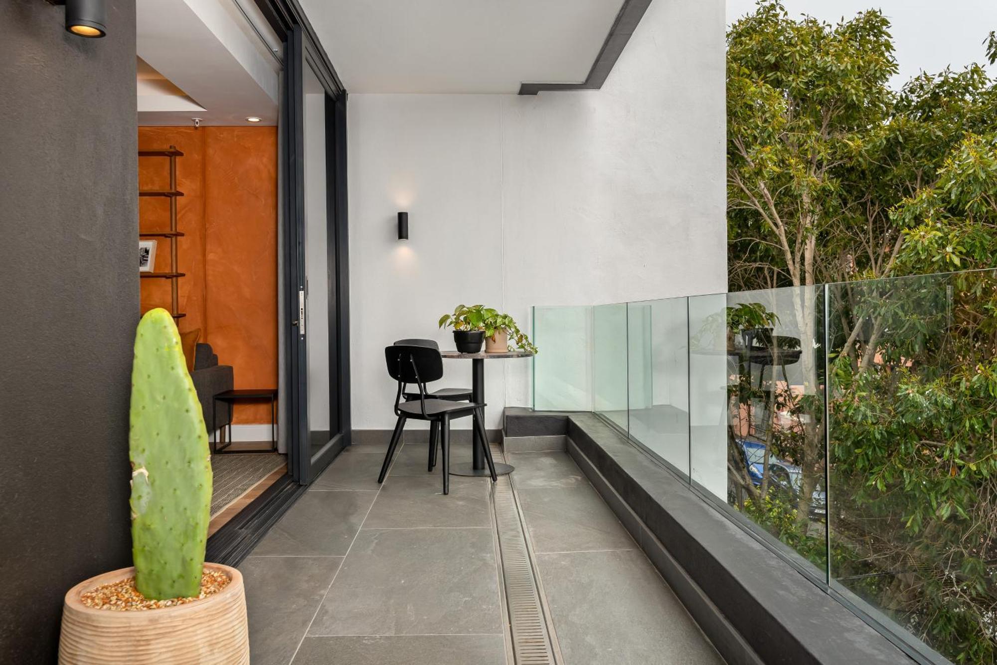 Casa On Quendon By Totalstay Кейптаун Екстериор снимка